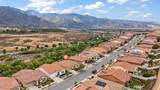 24681 Overlook Drive - Photo 27