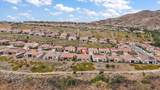 24681 Overlook Drive - Photo 28
