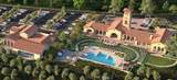 24681 Overlook Drive - Photo 45
