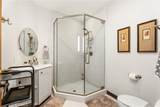 2378 Crestview Drive - Photo 13