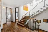 2378 Crestview Drive - Photo 17