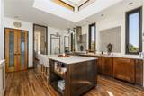 2378 Crestview Drive - Photo 30