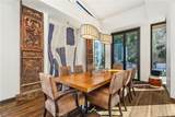 2378 Crestview Drive - Photo 40