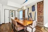 2378 Crestview Drive - Photo 41