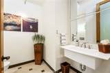 2378 Crestview Drive - Photo 43