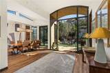 2378 Crestview Drive - Photo 44