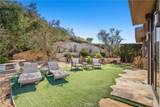 2378 Crestview Drive - Photo 46