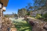 2378 Crestview Drive - Photo 47