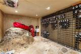 2378 Crestview Drive - Photo 51