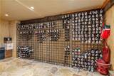 2378 Crestview Drive - Photo 52