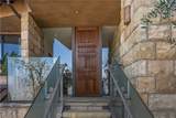 2378 Crestview Drive - Photo 8