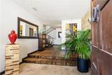2378 Crestview Drive - Photo 9
