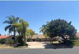 2534 Vista - Photo 1