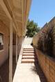 2534 Vista - Photo 8