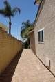 2534 Vista - Photo 9