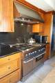 2534 Vista - Photo 10