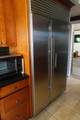2534 Vista - Photo 11