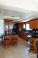2534 Vista - Photo 12
