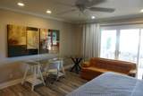 2534 Vista - Photo 14