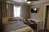 2534 Vista - Photo 15