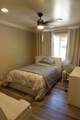 2534 Vista - Photo 16
