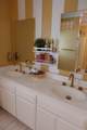 2534 Vista - Photo 17