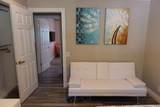 2534 Vista - Photo 18