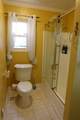 2534 Vista - Photo 19