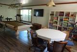 2534 Vista - Photo 20