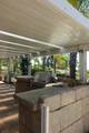 2534 Vista - Photo 21
