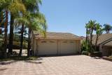 2534 Vista - Photo 2