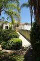 2534 Vista - Photo 3