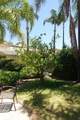 2534 Vista - Photo 4