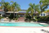 2534 Vista - Photo 5