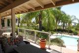 2534 Vista - Photo 6