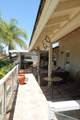 2534 Vista - Photo 7
