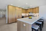 2 Auburn Court - Photo 6