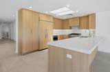 2 Auburn Court - Photo 7