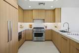 2 Auburn Court - Photo 8