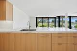 2 Auburn Court - Photo 10