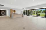 2 Auburn Court - Photo 17