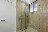 2 Auburn Court - Photo 44