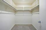 2 Auburn Court - Photo 45