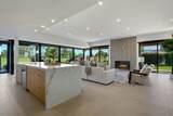 2 Auburn Court - Photo 4