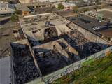 1346 Main Street - Photo 3