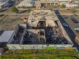 1346 Main Street - Photo 4
