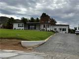 36041 Highland - Photo 1
