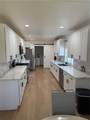 36041 Highland - Photo 2