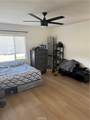 36041 Highland - Photo 4
