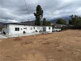 36041 Highland - Photo 5